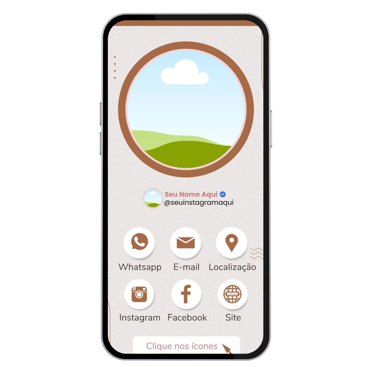 Depilação A Laser Packs Essencial