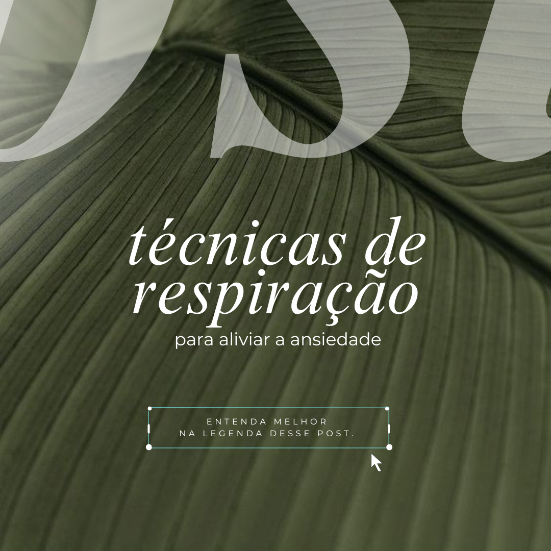 PACK-PSICOLOGIA.png